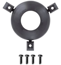 GSPORT GLAND Guard MK V Front