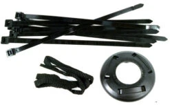 GSPORT GLAND MK IV HUB GUARD