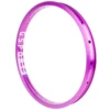 GSPORT RIBCAGE RIM 1 GSPORT RIBCAGE RIM -Cycle Gear Hub gsport.ribcage.purple