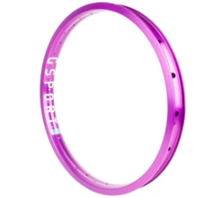 GSPORT RIBCAGE RIM