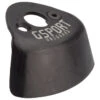GSPORT UNIGUARD REAR HUB GUARD -Cycle Gear Hub gsport.uniguard 58822.1458857034.1280.1280