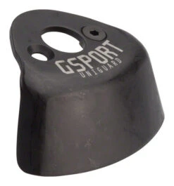 GSPORT UNIGUARD REAR HUB GUARD