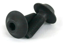 GSPORT VOLCANO AXLE BOLTS