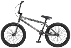 GT Bikes BK Team Bike 2021 -Cycle Gear Hub gt.bikes .bk .team .bike .2021.silver.3