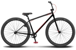 GT Bikes Performer 29" Bike 2022 13 GT Bikes Performer 29" Bike 2022 -Cycle Gear Hub gt.bikes .performer.bike .2022.black