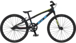 GT Bikes Speed Series Mini Bike 2022