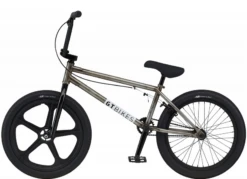 GT Bikes Team Roskelley Bike -Cycle Gear Hub gt.bikes .tate .roskelley.team .bike .raw .3