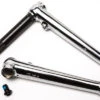 GT BIKES CHROMOLY CRANKS 2 GT BIKES CHROMOLY CRANKS -Cycle Gear Hub gt.chromoly.bmx .crank .chrome.2 52525.1507184239.1280.1280