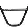 GT Bikes Conway SMF Bars -Cycle Gear Hub gt.conway.smf .bars .black