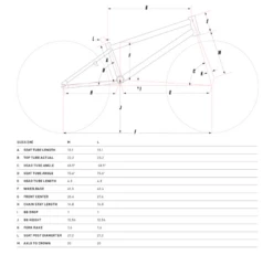 GT Labomba Rigid Dirt Jump Bike 7 GT Labomba Rigid Dirt Jump Bike -Cycle Gear Hub gt.labomba.rigid .size .chart . 20921a79 63a6 4ec0 b512 fef65404d2be