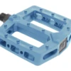 GT Pc Logo Pedals -Cycle Gear Hub gt.logo .pc .pedal .blue