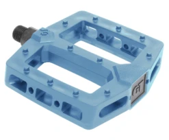 GT Pc Logo Pedals