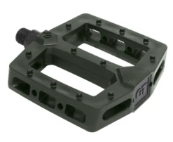 GT Pc Logo Pedals 9 GT Pc Logo Pedals -Cycle Gear Hub gt.logo .pc .pedal .green