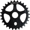 GT NBS Sprocket -Cycle Gear Hub gt.nbs .sprocket.black