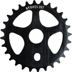 GT NBS Sprocket