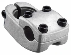GT NBS Topload Stem -Cycle Gear Hub gt.nbs .topload.stem .raw