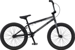 GT Bikes Slammer Conway Bike 2022