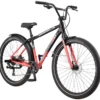 GT Bikes Street Performer 2021 Bike 1 GT Bikes Street Performer 2021 Bike -Cycle Gear Hub gt.street.performer.fade .2
