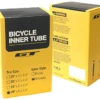 GT Bikes Tube -Cycle Gear Hub gt.tube .schrader.valve