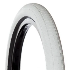 DEMOLITION HAMMERHEAD TIRE 11 DEMOLITION HAMMERHEAD TIRE -Cycle Gear Hub hammerhead.tire .demolition.white .trail