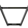 Haro Baseline 4pc Bar -Cycle Gear Hub haro.baseline.4pc.bar .black