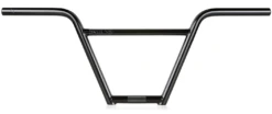 Haro Baseline 4pc Bar