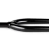 Haro Baseline Forks -Cycle Gear Hub haro.baseline.fork .black .1