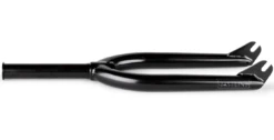 Haro Baseline Forks