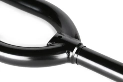 Haro Baseline Forks 9 Haro Baseline Forks -Cycle Gear Hub haro.baseline.fork .black .3