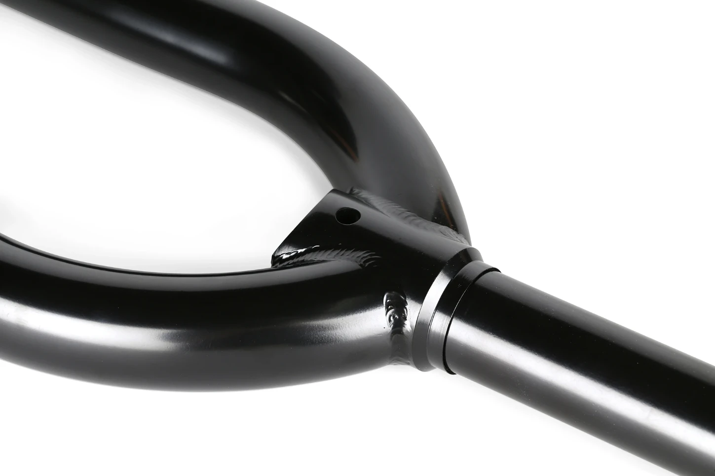 Haro Baseline Forks 5 Haro Baseline Forks - Image 3