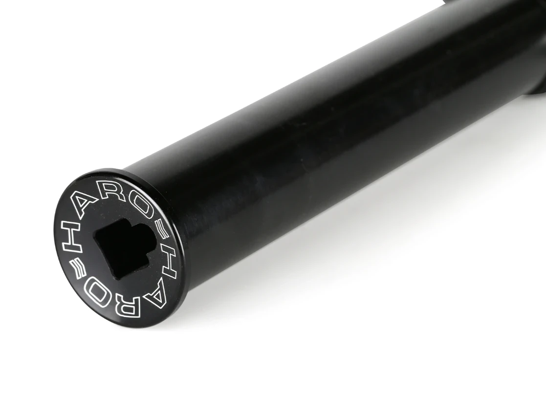 Haro Baseline Forks 6 Haro Baseline Forks - Image 4