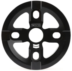 Haro Baseline Guard Sprocket