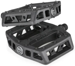 Haro Baseline PC Pedal