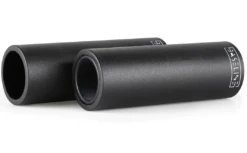 Haro Baseline PC Peg -Cycle Gear Hub haro.baseline.pc .peg .black .1