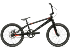 Haro Blackout Race Bike