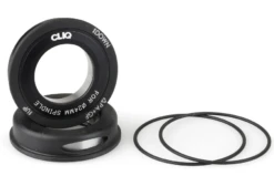 Haro Cliq BB92 Bottom Bracket