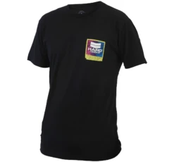 Haro Cool Stuff T-Shirt
