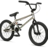 Haro Downtown 18" Bike 2023