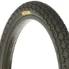 Haro Joe Dirt Tire -Cycle Gear Hub haro.joe .dirt .tire .black