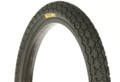 Haro Joe Dirt Tire