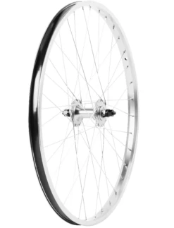 Haro Legends 29" Front Wheel -Cycle Gear Hub haro.legends.front .wheel .silver f1f2ce4b ee73 4afe 8794 e53efab45514