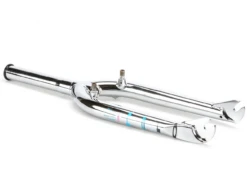 Haro Lineage Ground Master Fork