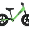 Haro PreWheelz Balance Bike