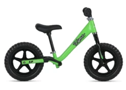 Haro PreWheelz Balance Bike