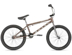 Haro Shredder Pro 20" Bike