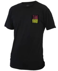 Haro Team Shirt