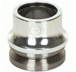 PRIMO STEVIE HEADSET -Cycle Gear Hub hlavove slozeni primo stevie churchill polished