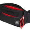 Hold Fast Hip Pack
