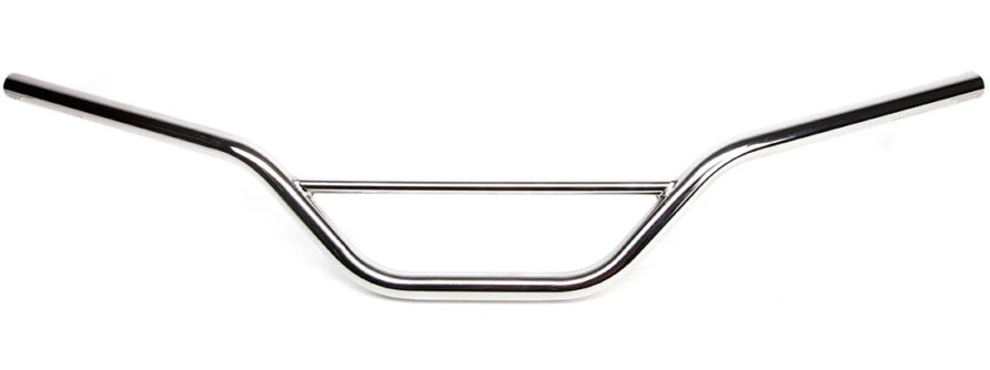 S&M Husky 4 Speed MX Bar 4 S&M Husky 4 Speed MX Bar - Image 2