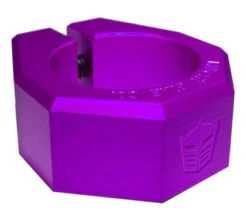 Knight Cobra Seatpost Clamp -Cycle Gear Hub image 016188b9 c4ae 4149 a1c7 44a34b7c4274